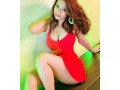 get-24x7-9354065851premium-call-girls-in-gurgaon-sector-m-10-small-0