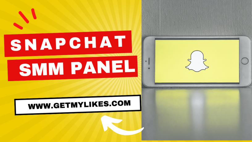 best-snapchat-smm-panel-getmylikes-big-0