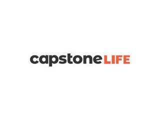 Villas in Devanahalli for Sale | Capstone Life