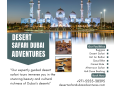 experience-the-thrill-of-morning-desert-safari-dubai-971-5555-38395-small-0