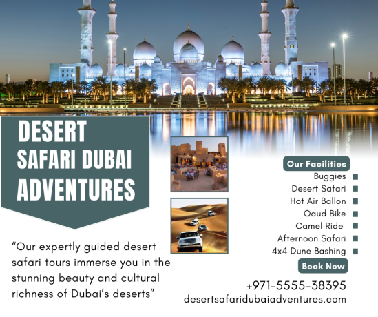 experience-the-thrill-of-morning-desert-safari-dubai-971-5555-38395-big-0