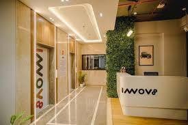 best-coworking-space-in-chennai-big-0