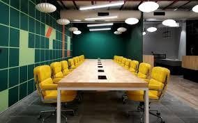 best-coworking-space-in-chennai-big-1