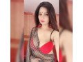 call-girls-in-alaknanda-delhi9773510706short-1500-night-6000-small-0