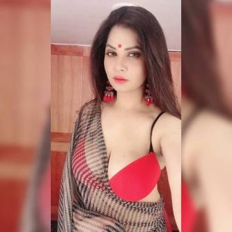 call-girls-in-alaknanda-delhi9773510706short-1500-night-6000-big-0