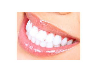 Best Dentist in Nagpur