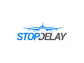 get-the-compensation-you-deserve-for-missed-connection-flight-compensation-with-stopdelay-small-0