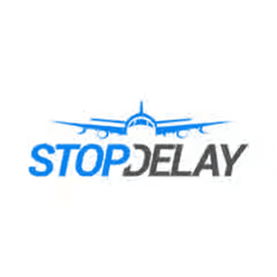 get-the-compensation-you-deserve-for-missed-connection-flight-compensation-with-stopdelay-big-0