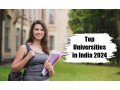 top-10-university-in-india-for-higher-learning-small-0