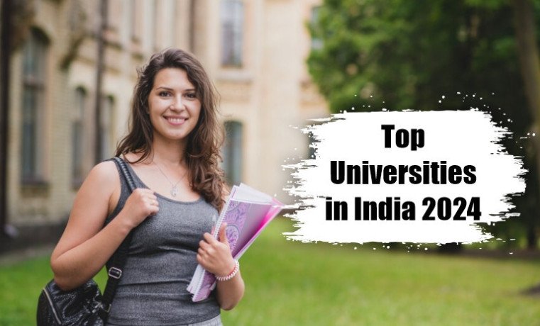 top-10-university-in-india-for-higher-learning-big-0