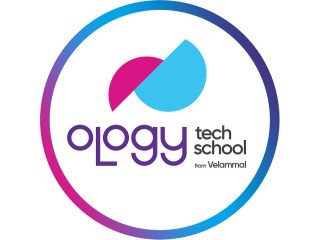 Ology Tech School - Best CBSE School in Mugalivakkam, Chennai