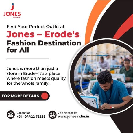 jones-leading-the-way-in-premium-clothing-manufacturing-big-0