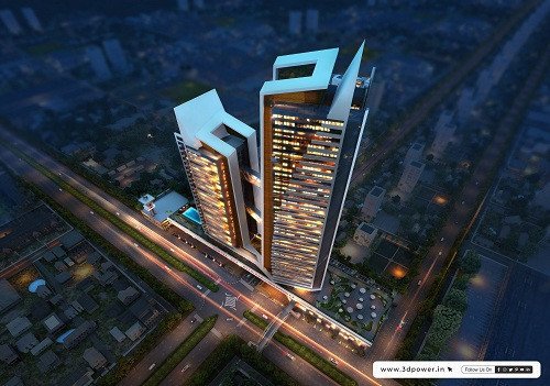 3d-architectural-walkthrough-company-in-nagpur-big-0