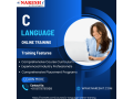 best-10-c-language-online-courses-for-beginners-nareshit-small-0