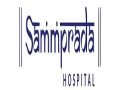 best-oncology-hospital-in-bangalore-small-0