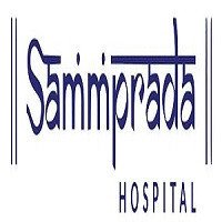 best-oncology-hospital-in-bangalore-big-0