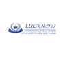 discover-excellence-top-schools-in-lucknow-small-0