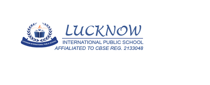 discover-excellence-top-schools-in-lucknow-big-0