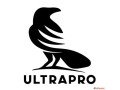 ultrapro-blockchain-futureforged-chain-small-0