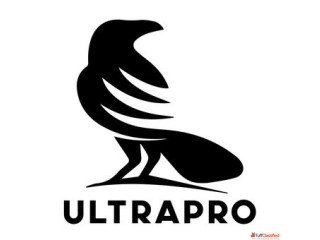 Ultrapro Blockchain - FutureForged Chain