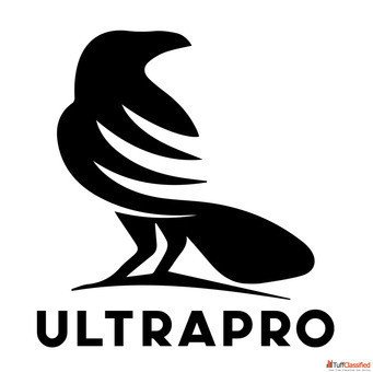 ultrapro-blockchain-futureforged-chain-big-0