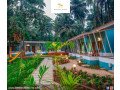 best-home-stay-in-diveagar-best-luxury-resort-in-diveagar-small-0