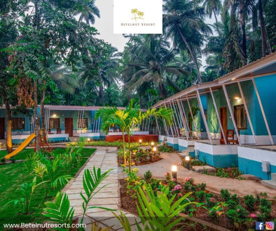 best-home-stay-in-diveagar-best-luxury-resort-in-diveagar-big-0