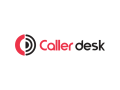 callerdesk-your-all-in-one-cloud-telephony-solution-small-0