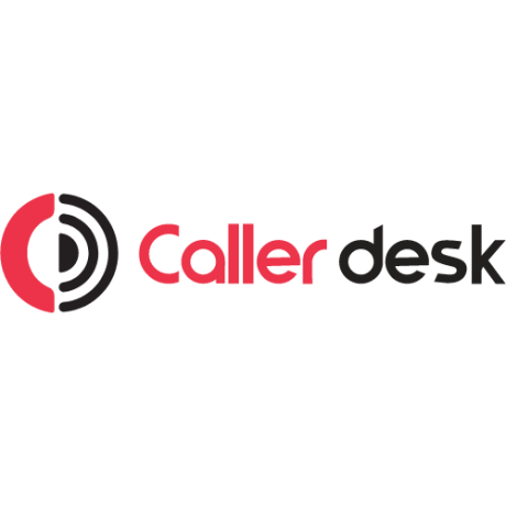 callerdesk-your-all-in-one-cloud-telephony-solution-big-0