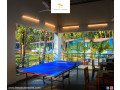 affordable-resort-in-diveagar-family-friendly-resort-in-diveagar-small-0