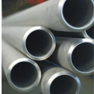 get-stainless-steel-seamless-pipe-in-hyderabad-big-0