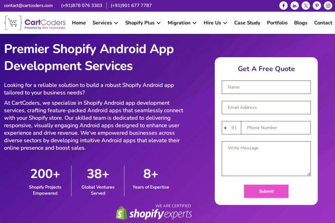 top-rated-shopify-android-app-development-company-cartcoders-big-0