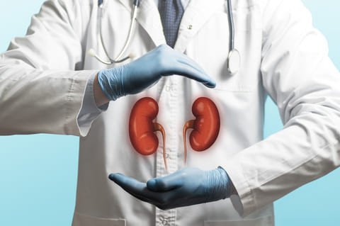 urology-hospital-in-bangalore-best-hospital-for-kidney-in-bangalore-big-0