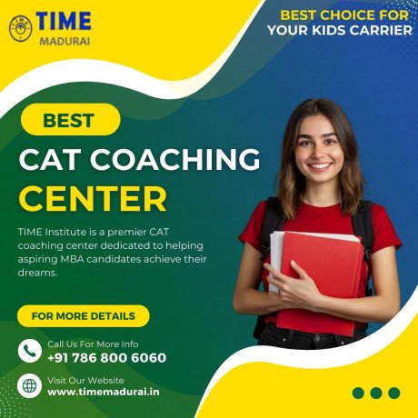 achieve-your-mba-dream-with-time-coaching-for-cat-success-big-0