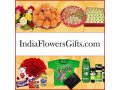 looking-to-send-diwali-hampers-online-india-look-no-further-small-0