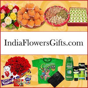 looking-to-send-diwali-hampers-online-india-look-no-further-big-0