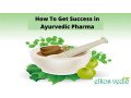 how-to-get-success-in-ayurvedic-pharma-franchise-business-small-0