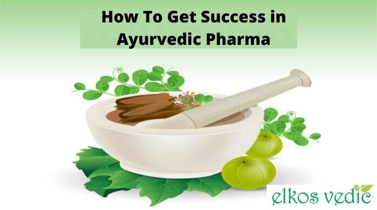 how-to-get-success-in-ayurvedic-pharma-franchise-business-big-0