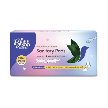 buy-menstrual-products-big-0