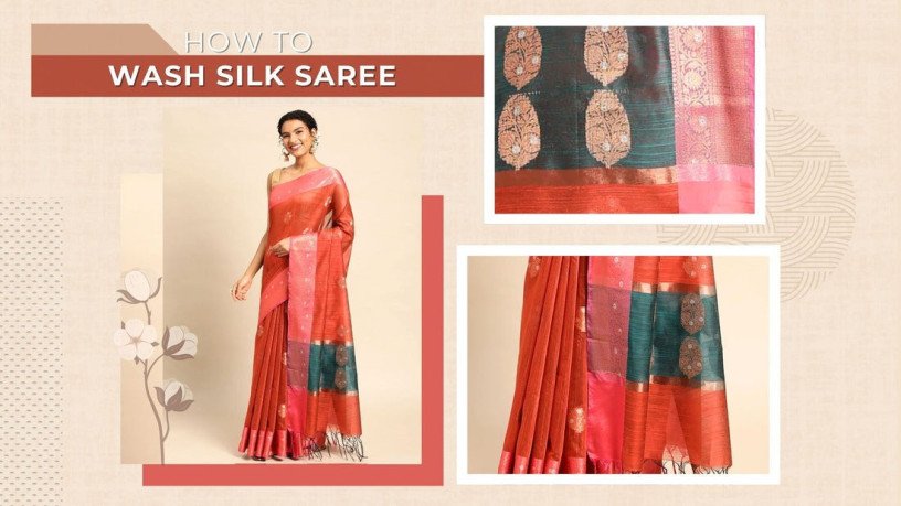 how-to-wash-silk-saree-pepabai-big-0