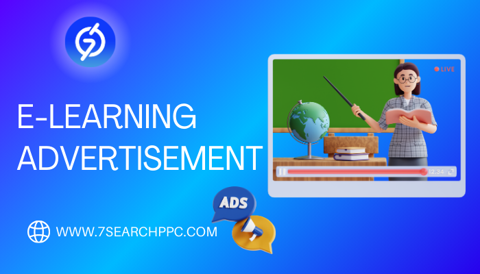 e-learning-advertisement-study-ads-ad-network-big-0