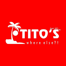 discover-titos-club-go-to-spot-for-unforgettable-parties-tktby-big-0