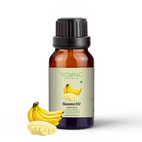 banana-fragrance-oil-big-0