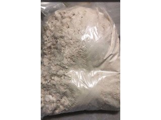 Buy 5cladba/ 6cladba/ JWH-018/adb-butinaca/Buy 6cladba, 5cladba,Buy 6cladba, 5cladbaBuy 6cladba,H Telegram.@chemsolution12