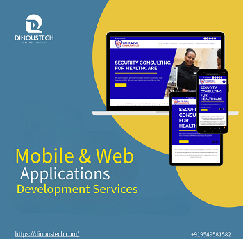 mobile-app-development-it-consulting-agency-in-india-dinoustech-big-0