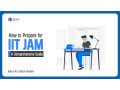 iit-jam-physics-exam-pattern-check-now-small-0