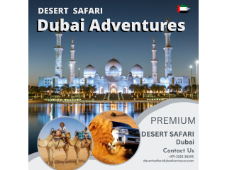 Abu Dhabi City Tours UAE - Discovering Abu Dhabi: A Journey Through UAEs Capital / 0555538395