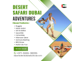 abu-dhabi-city-tours-uae-discovering-abu-dhabi-a-through-the-uaes-capital-0555538395-small-0