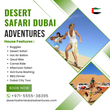 abu-dhabi-city-tours-uae-discovering-abu-dhabi-a-through-the-uaes-capital-0555538395-big-0