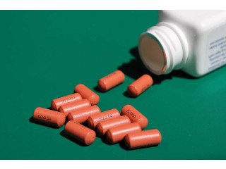 Buy Prozac 20 mg Overnight With Our Trusted Source | Kentucky,USA